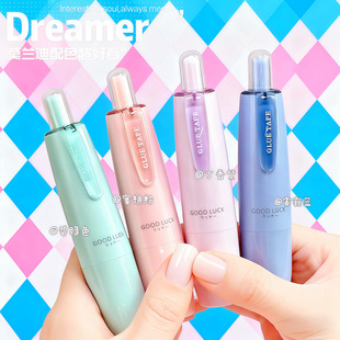 �羳360�����D�c�c�z�W������ins���ӹP���~��ճ�ȴ�����������ʽ