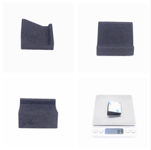 ��Խ�C 늳ط����| ��ն˜p���| ���c���z ���d EVA �z ��ߴ�