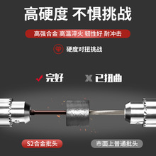 ??S2ʮ^F늄ݽz^u^^ʮ