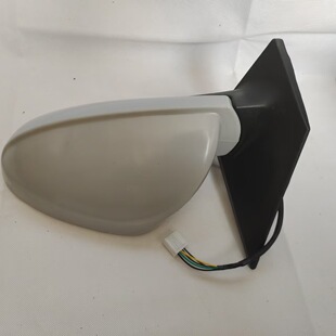 �m���E5늄�܇��܇�RL:A21-8202010BA��ˮ�����R����늄��m��