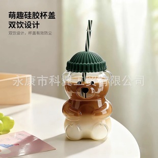 �羳���N̩���ܱ����ϱ����w͸�����Ӹ��ֵ��֭������ȱ�