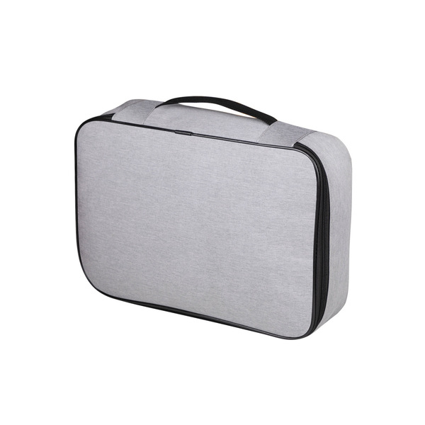 Storage box