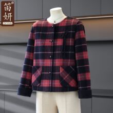 �������b���׶̿�����¿�������Ů�b�p��ë�ظ��Ӵ�a���·���Ʒ