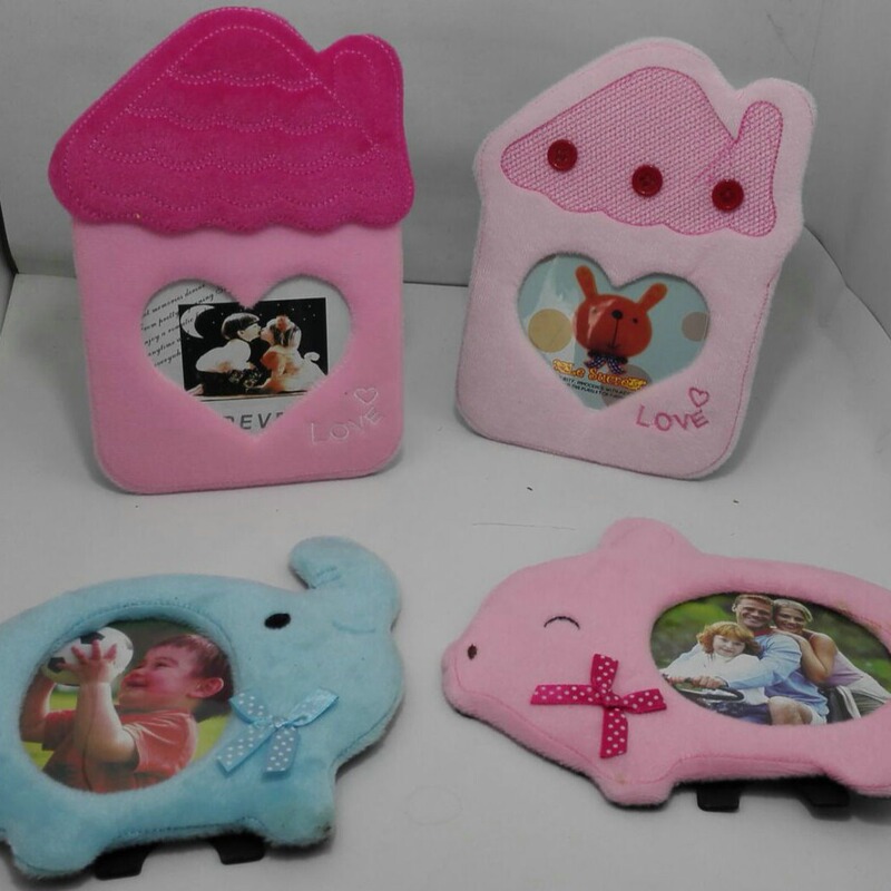 Children's Day gift-super popular animal plush photo frame/cartoon photo frame/plush animal photo frame Children's Day gift-super popular animal plush photo frame/cartoon photo frame/plush animal photo frame
