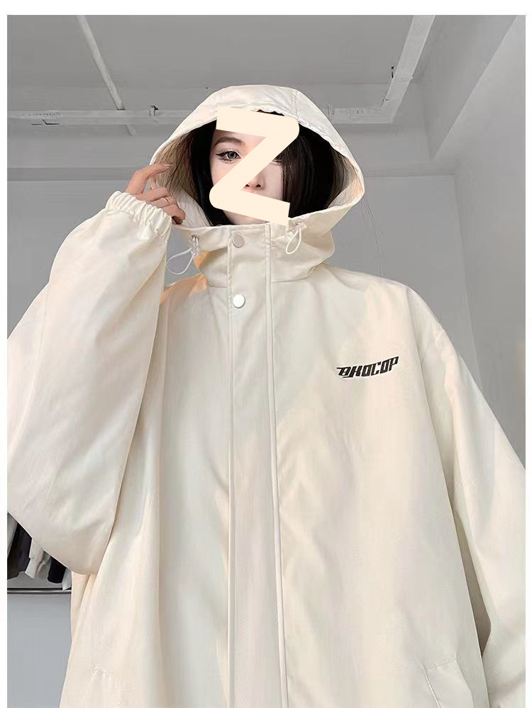 1680391b-ef2b-4370-b31b-c6a114fb1c86.jpe