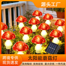 �羳�������led̫���Ģ��������ϵ��ͥԺ���@��ƺ�b��ز��