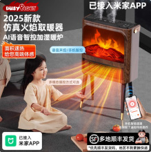 BL2201B�¿�ڠtȡů���������ů�L�C����ԡ�ҿ���t�ů�⹝��