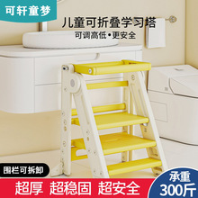 �W��������ϴ�����݋냺ϴ��ˢ��̨�A��ͯ���_�ʿ��ۯBϴĘ������