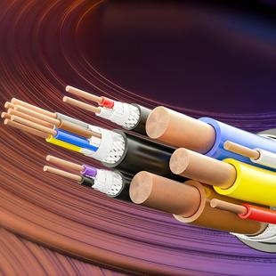 �͉���|��YJRV�~о����RVV�o�׾�2 3 4 5 6ƽ����ȼ���PVC�^��