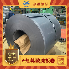 NES M2021 SP252-540PQ ծa׼܈ϴ 