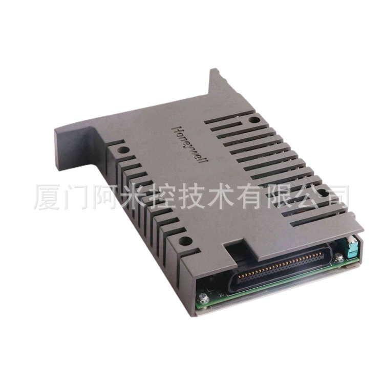 Модуль контроллера FC-SCNT01 безопасности Honeywell Honeywell