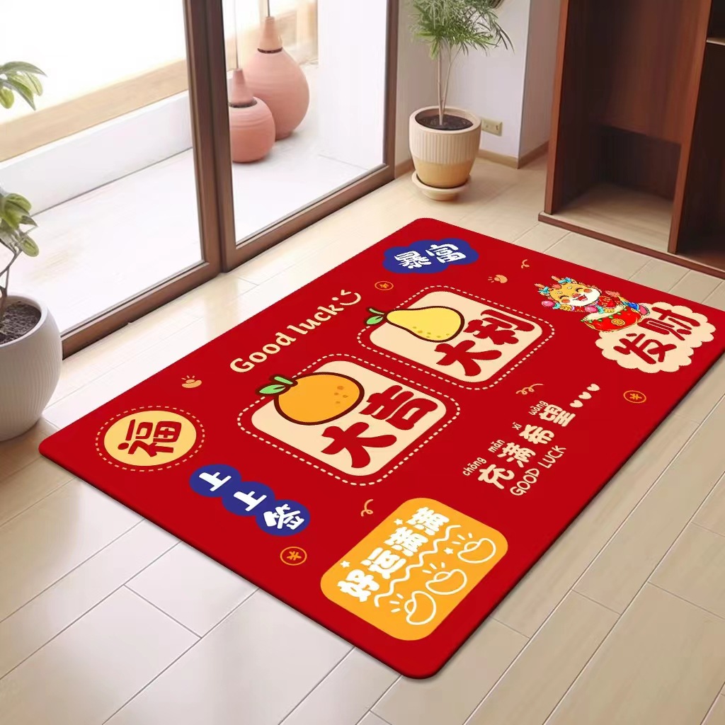 8145d6b1e590d1640c46e654c18edc