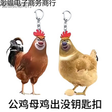 ���uĸ�u���]耳׿ۿɐ۸���ܶ������������������ѶY�￨ͨ