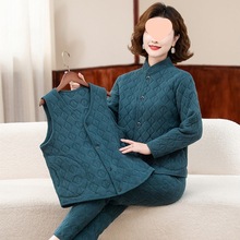 ˼Ӻ\½qѝ¶¿bbůQz