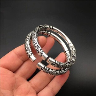 �p�������Ԛ⸡�����y�_�����C�͹��L���f�Ͻ����yɫ���C��Ůͬ