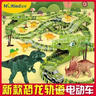 �~�����܉��܇��߰�׃ƴ��܉����������J�P늄�ِ܇����к�