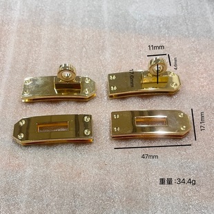 ���������� DIY������������i�� �ִ�Ů��Ƥ���۔Q�i�\��F؛