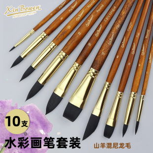 �����Ŀ羳10֧��ɽ��ë���P���b���^�Pˢ���g���ø��|�����P���l