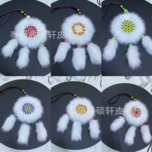 ���ɹŶ��ؿ���̫ꖻ���朂��y���z�ֹ�ˮ��ë�q�p��܇����