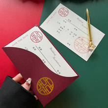 Ո��ϲ����YՈ���Y����Ո���߼��м��|����2026����߶�ins�L