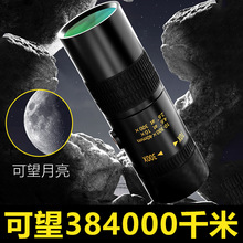 ��Ͳ���h�R���I���߱������ݳ���܊�±�yʽ��ҹ���úڿƼ�����