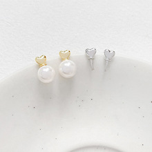 18k�~����ɫ���s���������ж��diy�ֹ��Ʒ����h���