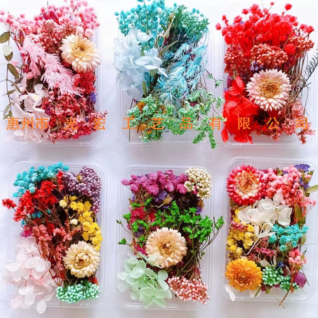 微信图片_20230614124434