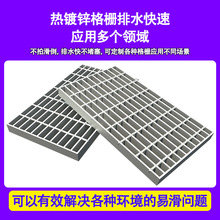 ƽ̨304P䓾W\䓸|ͺϟᴬˮw