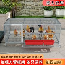 �u�\�����҃ȷ��S�����Ԅӳ�����B�\�F�z�W��������ȫ��\�Bֳ�\