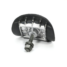 ԽҰĦ܇܇̥i1.60/1.85/2.15/2.5݆̥A݆̥i