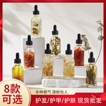 �羳�ɻ���Ħ��õ��޹�²ݻ���ؼt��SPA�沿�o���o�lֲ�ﾫ��