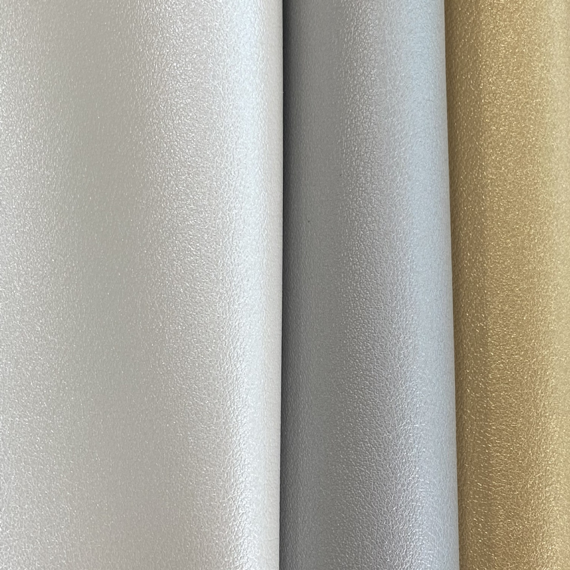 1.4MMPVCƤִϸƲ淢ݸƤ