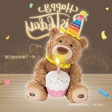 ո̩ܹбⴵϞTСëq߃ͯնY