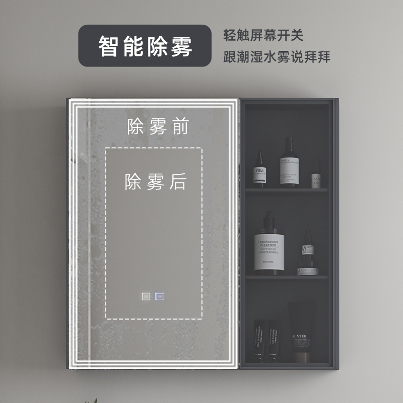 gabinete de baño de acero inoxidable cerámica integral cajón lavabo lavabo de baño lavabo de mano lavabo de lavado de cara lavabo combinación