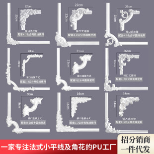 PU�b� PU���l���ǻ� PU���l�ǻ�