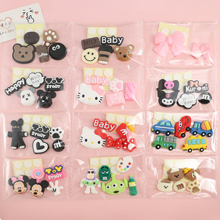 ��ͨ���B���`KK؈�������3d���wˮ�����diy�o���z����Ь�����N