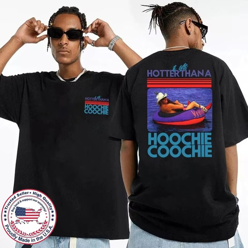 Independent Site European Sizes Are More Popular Than Hoochie Coochie T-Shirts, Meme Summer Vacation Short-Sleeved T-Shirts with Graphics Independent Site European Sizes Are More Popular Than Hoochie Coochie T-Shirts, Meme Summer Vacation Short-Sleeved T-Shirts with Graphics