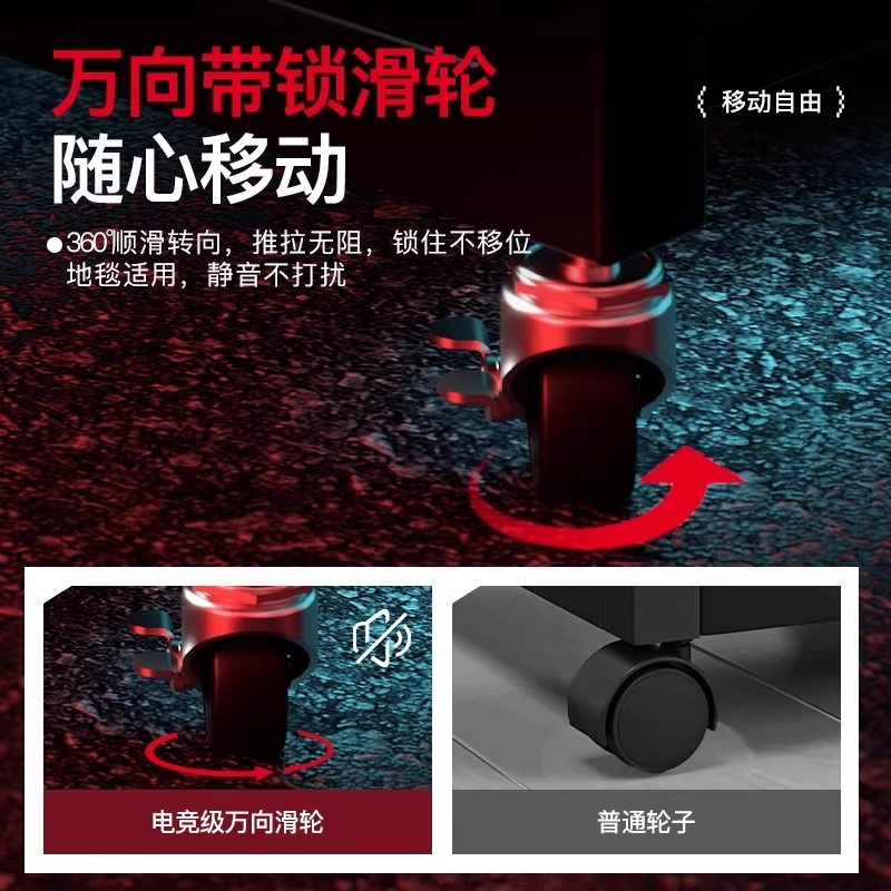 Sofá lateral móvil mesa lateral elevadora tipo mesa de trabajo para dormitorio pequeño tipo de casa mesa lateral doméstica estante de cabecera de la cama