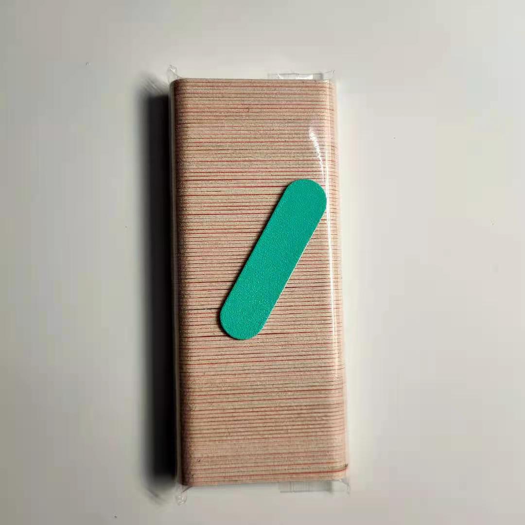 微信图片_20210310032836