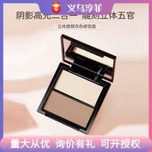 ���w����pɫ���ݱP���|��ā��ˮ��������ɫÓ�y�����wɫNOVO5369