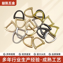 ���������3��D�ے���\�Ͻ��D�� �\��ɫD�Ϳ� ������^D�ͭh