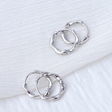 S925�y����Ů�B����Ī�Ȟ�˹���h��Ȧ�������l���Ʒ���lE006