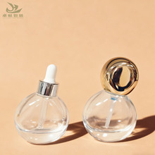 �S��ֱ�����l�¿�30mlС���ݷ۵�Һƿ ���A��Һƿ �������^���bƿ