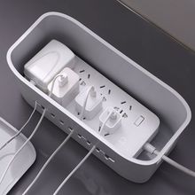 �Դ���ռ{�В젝늾��ռ{��������������往������������ڒ�ʽ