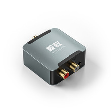 ҕwͬSlDQSPDIFD3.5ɏݔ