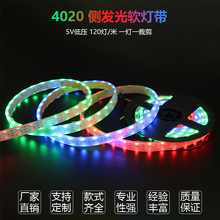 pŻòʟlLEDȰlܛlˮSMD4020cչl