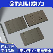 ̩_Pһλհ_pʮנԴðbɫl