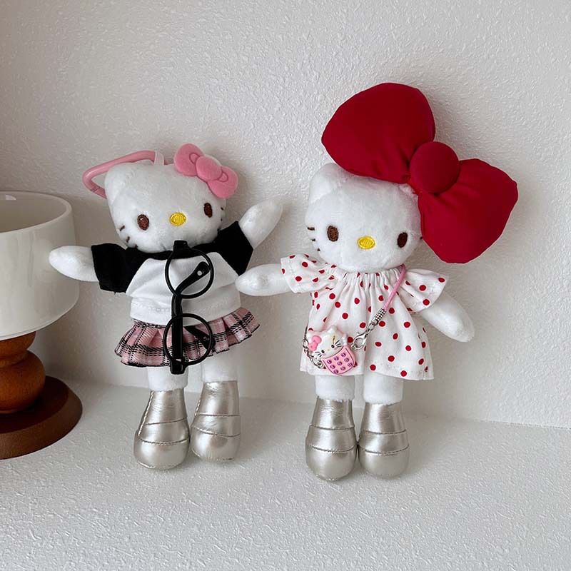 IMG_2611_SnapseedCopy