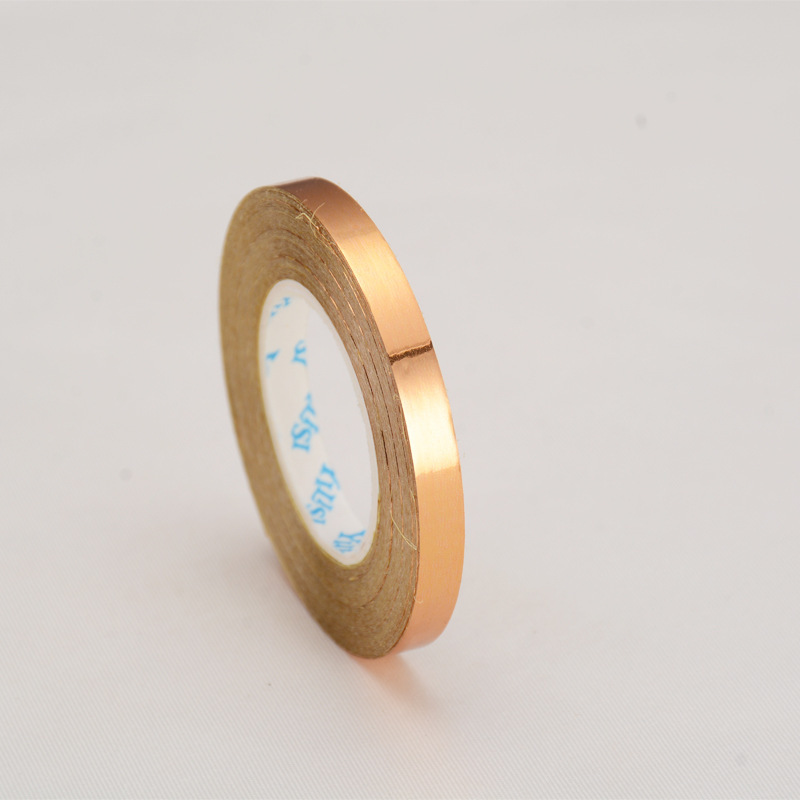 Gran por mayor 10 metros de globo cinta cinta cinta cinta de colores cumpleaños tira bandera de cuerda globo boda decoración accesorios