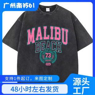 �R�ﲼ����ˮϴT����ʿ��ĸӡ����T�����m�A�I�������eT�����b